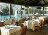 Gran Melia Volcan Lanzarote 